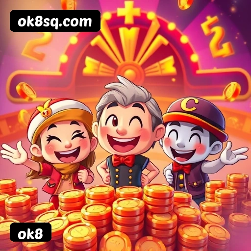 Telegram Promoções