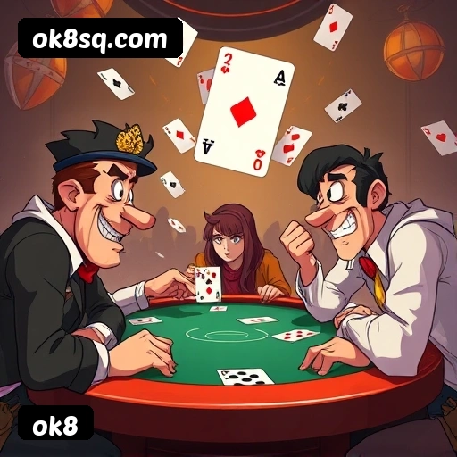 João Silva ganhou R$ 2.5M no Fortune Tiger