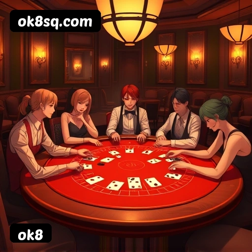 Pagamentos e segurança no app