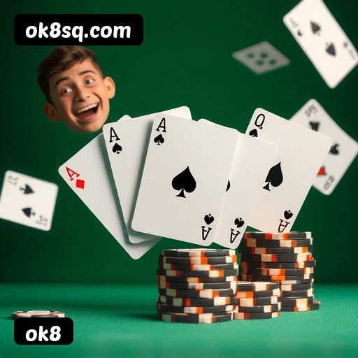 Termos e condições