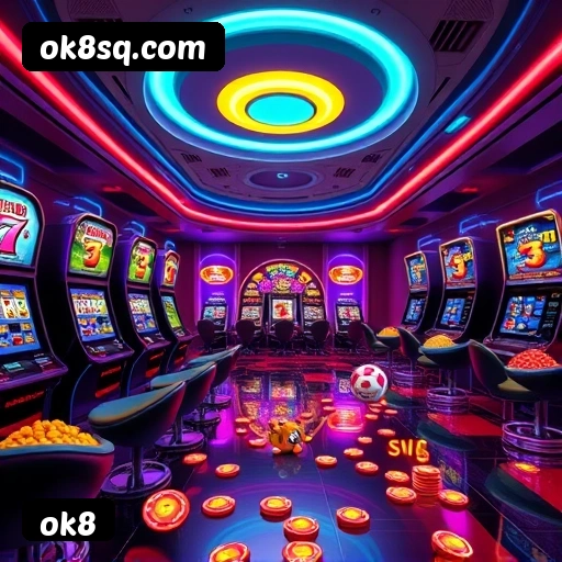 Fortune Dragon - Jogo temático asiático