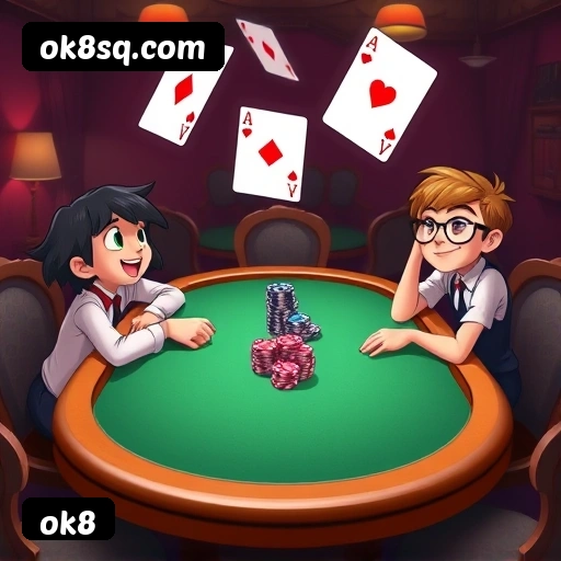 Jogos mobile otimizados