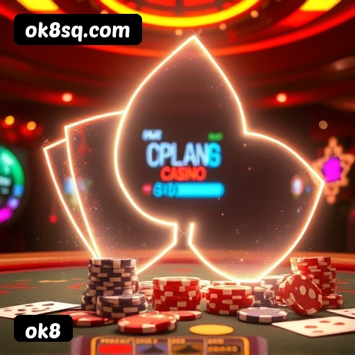 Sweet Bonanza - Slot popular com multiplicadores