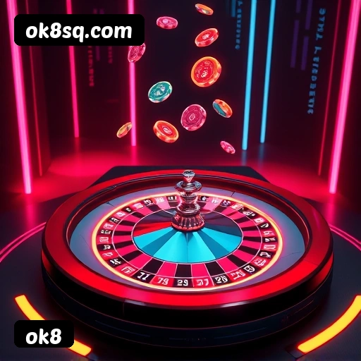 Lottery Instantânea