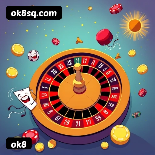 Acessar jogos e bônus no APK