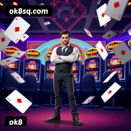 Roleta ao vivo Evolution Gaming com múltiplas câmeras