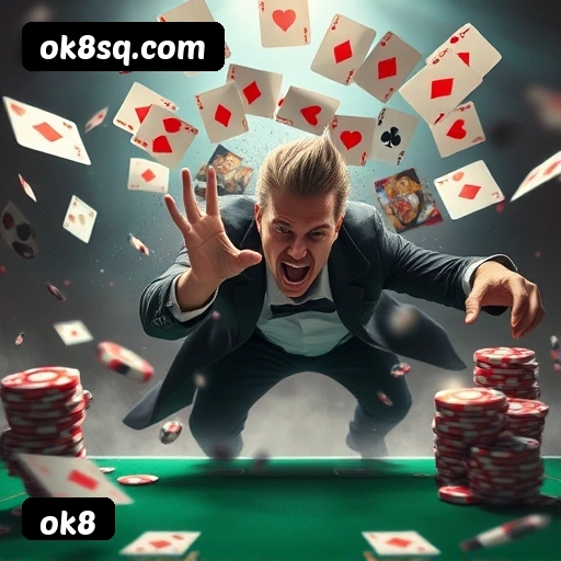 Fortune Tiger - Slot com RTP 96.81%