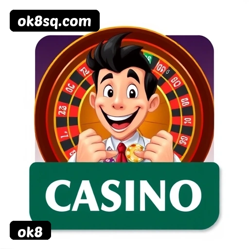 Poker variations - Texas Hold'em e Caribbean Stud