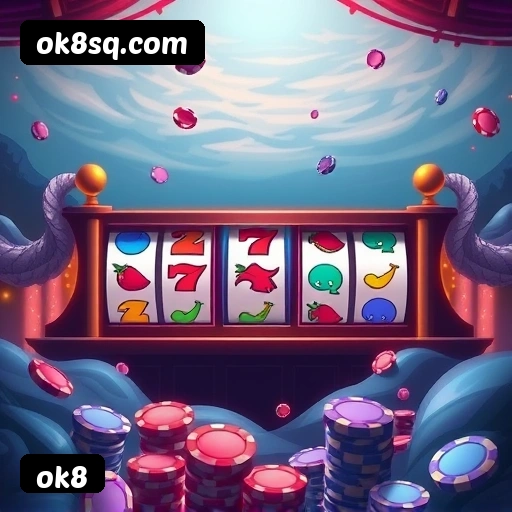 Promoções exclusivas no Facebook