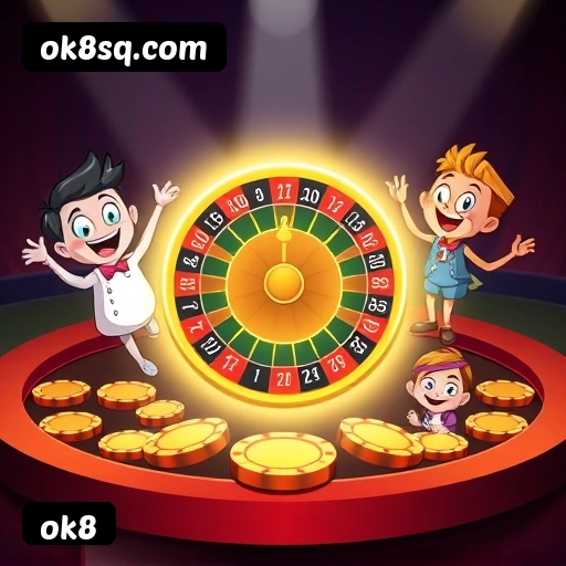 Comunidade ativa no Facebook