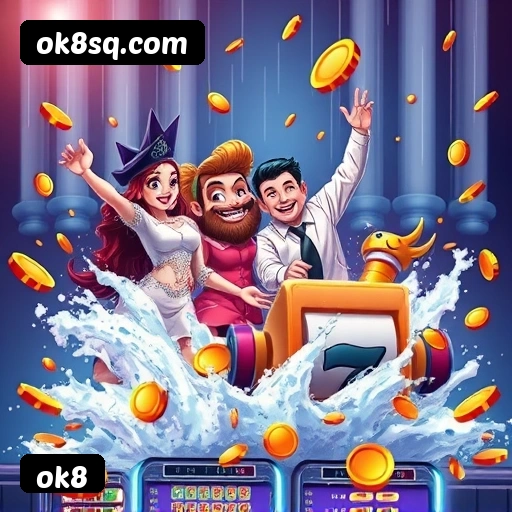 Sweet Bonanza Slot - Pragmatic Play