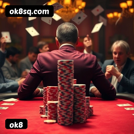 Download Android ok8