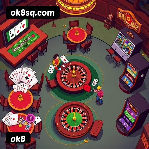 Blackjack ao vivo - Mesas VIP com dealers profissionais