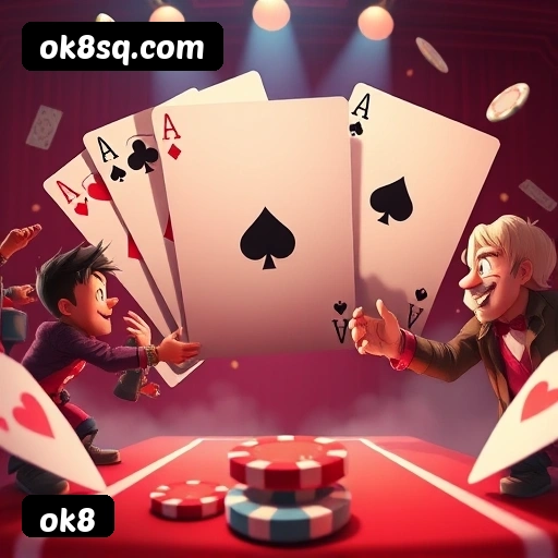 Fortune Tiger - RTP 96.81%